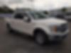 1FTEW1CP3KFA30435-2019-ford-f-150-1
