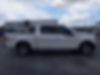 1FTEW1CP3KFA30435-2019-ford-f-150-2
