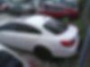 WVWHP7AN0CE500801-2012-volkswagen-cc-1