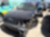 1J4RS4GG8BC563997-2011-jeep-grand-cherokee-1