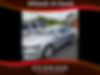 2G1105SA0H9166262-2017-chevrolet-impala-0