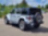 1C4HJXEN9NW241427-2022-jeep-wrangler-unlimited-2