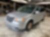 2A4RR5D15AR288760-2010-chrysler-town-and-country-0