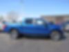 1FTEW1EP8NKD95251-2022-ford-f-150-2