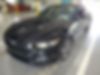1FATP8EM0G5304662-2016-ford-mustang-0