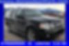 1FMJK2A5XBEF17389-2011-ford-expedition-0