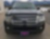 1FMJK2A5XBEF17389-2011-ford-expedition-1