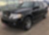 1FMJK2A5XBEF17389-2011-ford-expedition-2
