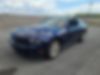 1ZVBP8AN3A5123659-2010-ford-mustang-0