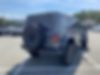 1C4JJXR68NW229760-2022-jeep-wrangler-unlimited-4xe-2