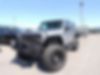 1C4BJWEGXEL213512-2014-jeep-wrangler-unlimited-0