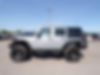 1C4BJWEGXEL213512-2014-jeep-wrangler-unlimited-1