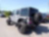 1C4BJWEGXEL213512-2014-jeep-wrangler-unlimited-2
