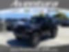 1C4HJXCN6NW161909-2022-jeep-wrangler-0