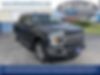 1FTEW1EP0JKE20752-2018-ford-f-150-0