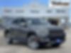 1C4SJVDT6NS141822-2022-jeep-wagoneer-0