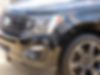 1FMJU1KT8MEA02248-2021-ford-expedition-2