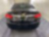 2G11Z5SA7H9101172-2017-chevrolet-impala-2