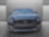 1FA6P8TH9H5202815-2017-ford-mustang-1