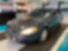 2G1WG5E3XC1310664-2012-chevrolet-impala-0