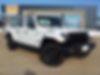 1C6HJTAGXNL162633-2022-jeep-gladiator-0