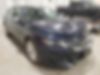 1G1125S34FU138248-2015-chevrolet-impala