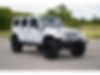 1C4BJWEG0CL147078-2012-jeep-wrangler-unlimited-0