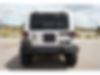 1C4BJWEG0CL147078-2012-jeep-wrangler-unlimited-2