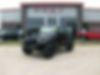 1C4AJWAG1DL572733-2013-jeep-wrangler-0