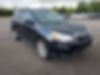 JF2SJAHC5EH477382-2014-subaru-forester-0