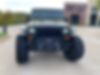 1C4AJWAG6DL598759-2013-jeep-wrangler-1
