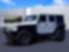 1C4BJWFG9GL244719-2016-jeep-wrangler-unlimited-0