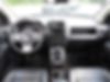 1C4NJDEB7HD100265-2017-jeep-compass-1