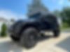 1C4BJWEG1CL272901-2012-jeep-wrangler-unlimited-0