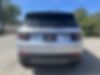 SALCR2BGXHH683601-2017-land-rover-discovery-sport-2