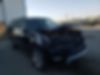 1FMJK1MT8HEA35890-2017-ford-expedition-0