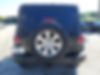 1C4BJWDG0HL690682-2017-jeep-wrangler-unlimited-2