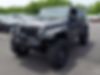 1C4BJWFG9HL525274-2017-jeep-wrangler-2