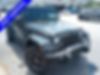 1C4HJWDG7JL839055-2018-jeep-wrangler-jk-unlimited-0