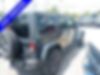 1C4HJWDG7JL839055-2018-jeep-wrangler-jk-unlimited-1