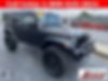 1C4BJWEG3JL860330-2018-jeep-wrangler-jk-unlimited-0