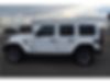 1C4HJXEG6LW331178-2020-jeep-wrangler-unlimited-1