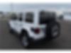 1C4HJXEG6LW331178-2020-jeep-wrangler-unlimited-2