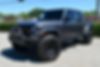 1C6JJTAG8ML611503-2021-jeep-gladiator-0