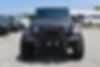 1C6JJTAG8ML611503-2021-jeep-gladiator-2