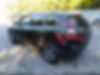 1C4PJMDN9LD529355-2020-jeep-cherokee-2
