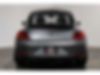 3VW467AT9CM639378-2012-volkswagen-beetle-2