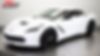 1G1YB2D7XJ5101530-2018-chevrolet-corvette-0