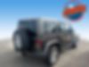 1C4BJWEG4HL556580-2017-jeep-wrangler-1