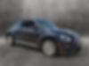 3VWF17AT6HM610337-2017-volkswagen-beetle-1